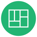 Book Shell icon