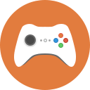 joypad icon