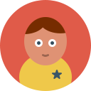 man icon