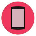 Phone icon