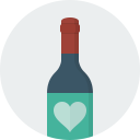 wine icon